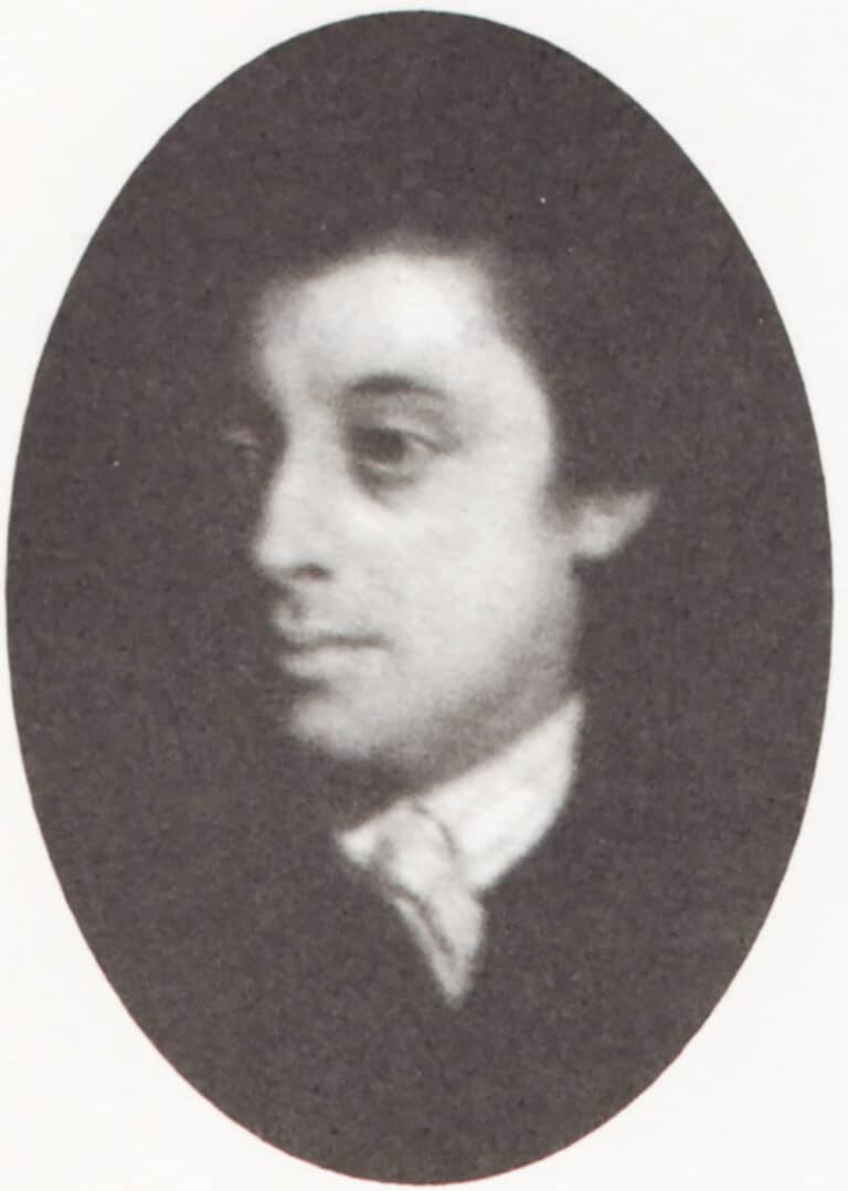 (Un)pleasant tales of Lydlinch’s hunting country clergyman | Looking Back