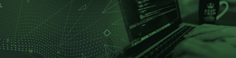 There’s a cyber resilience centre near you