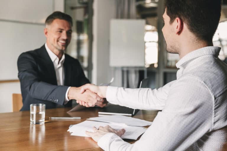 Do you actually know how to interview?