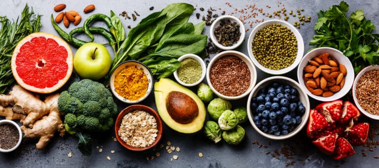 Design your own Healthy Ageing Plan