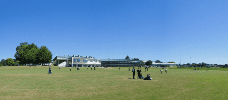 Blandford School hopefuls urged to choose quickly