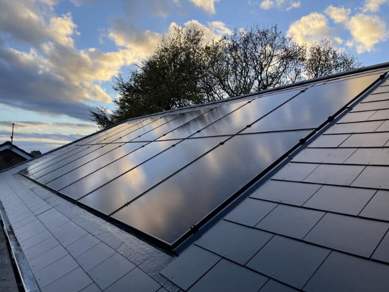 How To Slash Your Energy Bills While Being Kind To The Planet