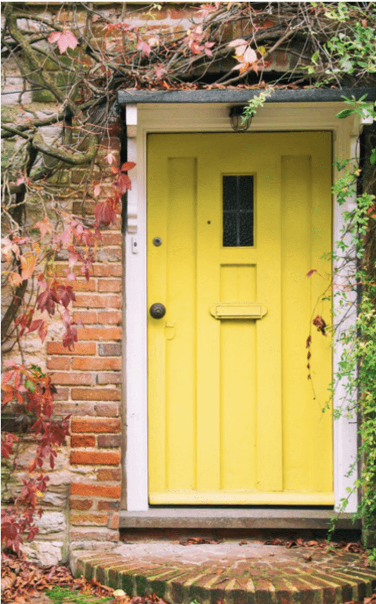 Stamp Duty Land Tax changes