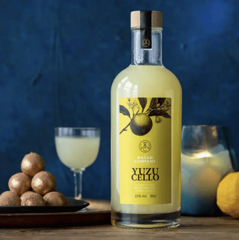 Eat, drink & be merry with Dorset Food and Drink