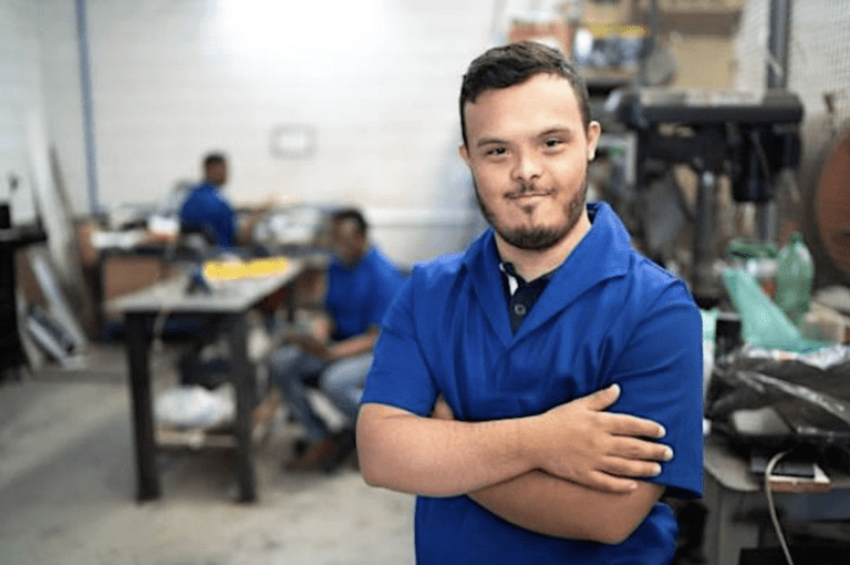 Dorset bosses urged to champion more SEND talent in the workplace