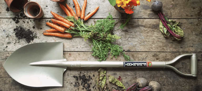 Gifts for the gardener!