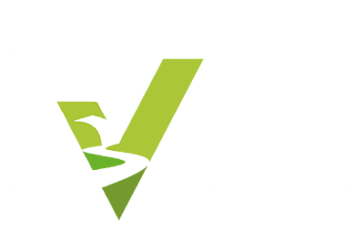The BV magazine