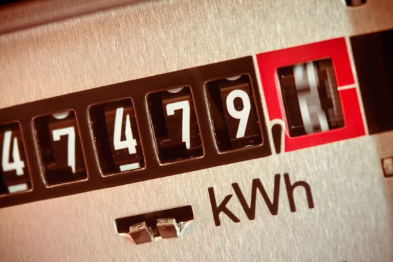 Can I be forced onto a pre-payment energy meter?