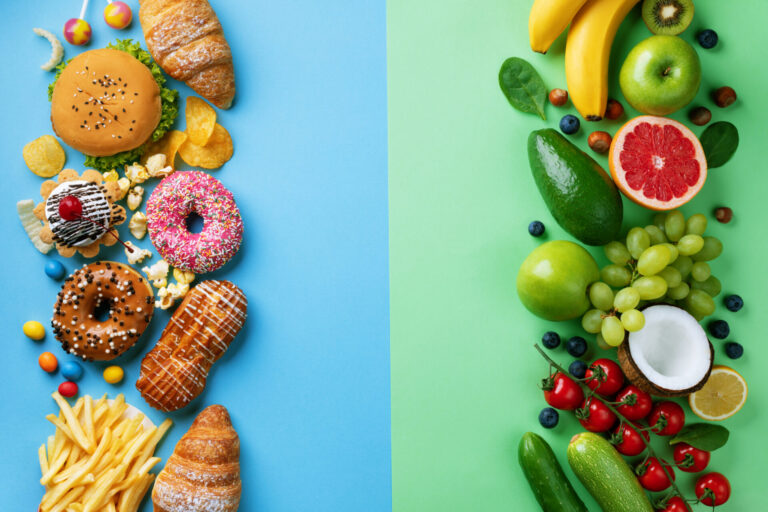 Cholesterol – a good guy or a bad guy?
