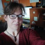 Letters to the Editor July 2025 Laura editor of the BV Magazine