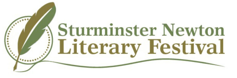Stur Litfest returns in June