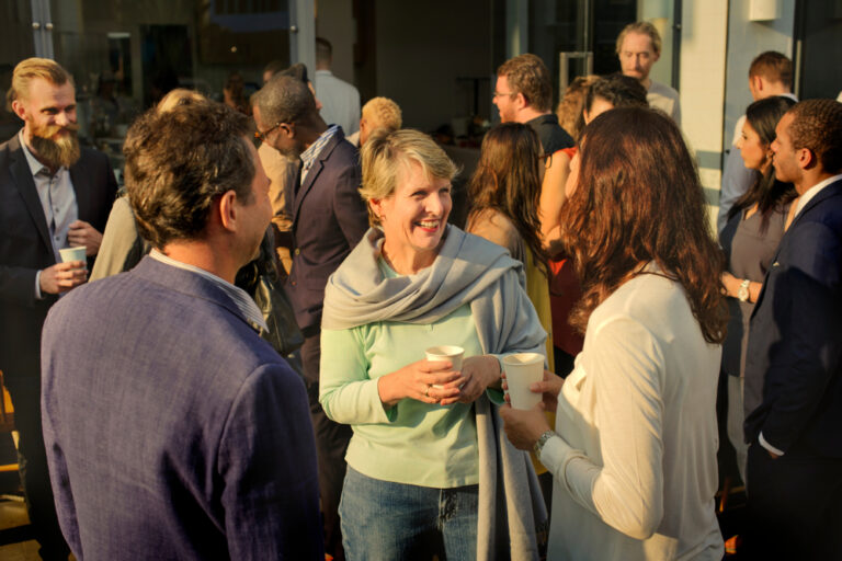 Return of the Dorset Business Awards at Chamber’s inaugural Business Festival
