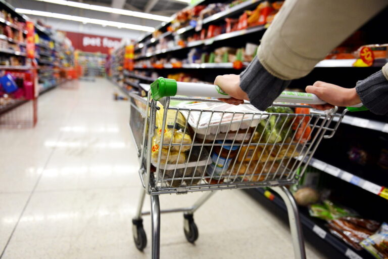 Clandestine guest list sparks concerns over government’s Farm to Fork summit