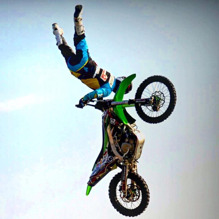 Here we go again – Gillingham & Shaftesbury Show is back!