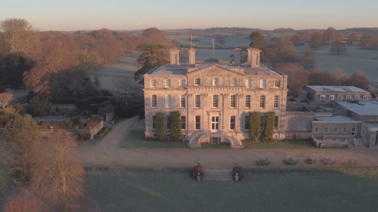 Kingston Maurward College and The Open University Partner Up for Enhanced Skills Training in Dorset