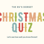 The BV’s Dorset Christmas Quiz 2023