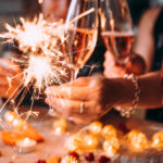 Karen’s guide to fun festive feasting