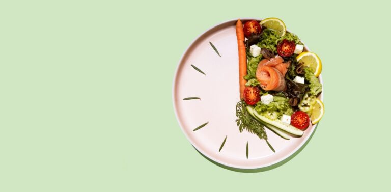 Fasting –Yes or No?