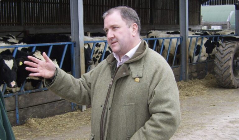 North Dorset MP secures £600m for local councils