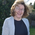 Free from … a life of pain