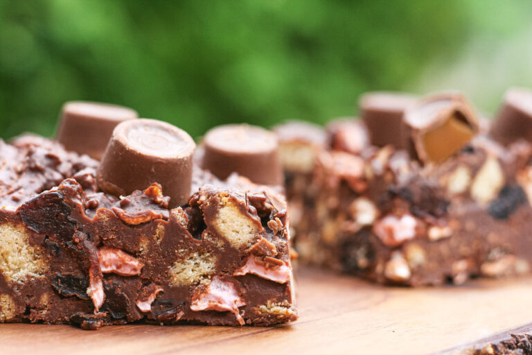 Rolo Tiffin