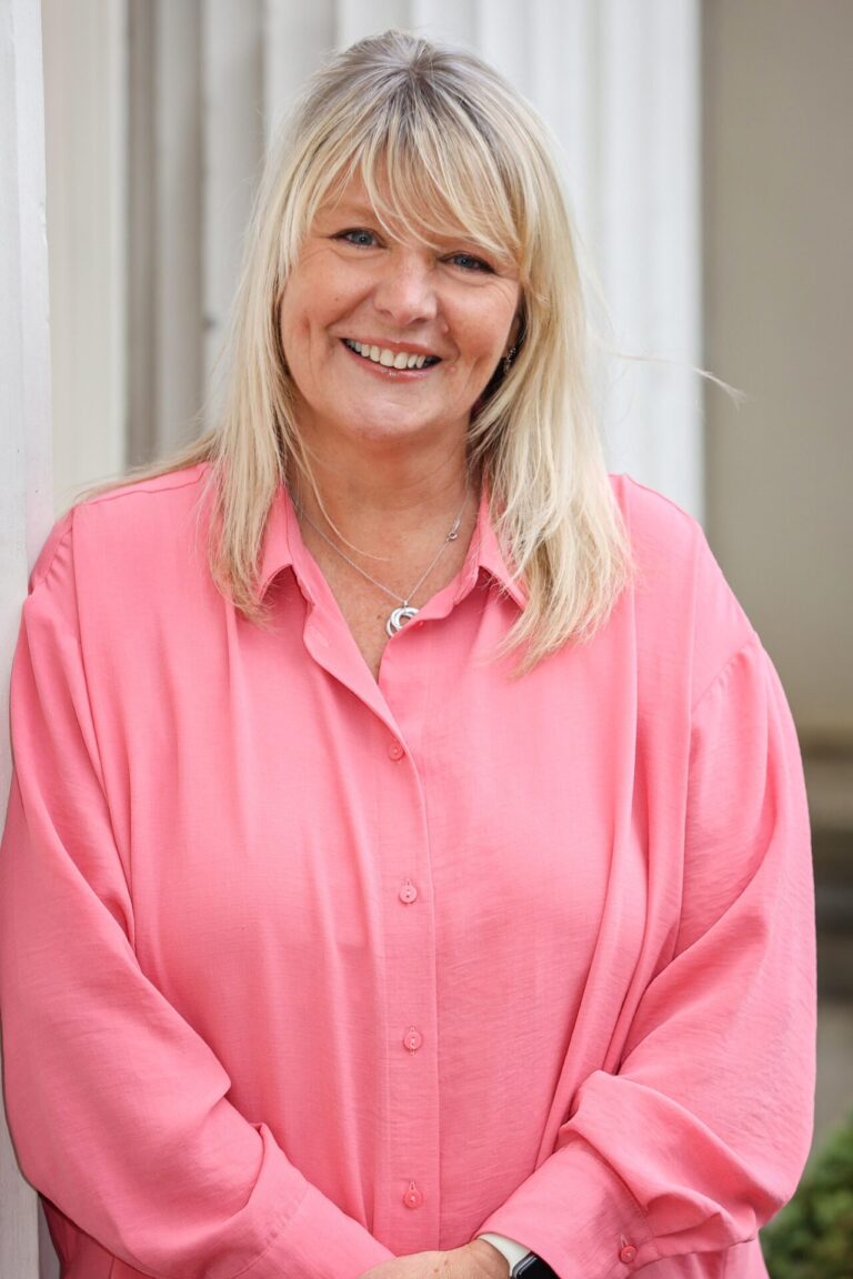Wimborne secures Fairtrade status