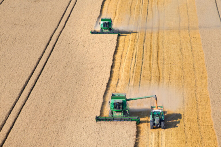 Labour’s subsidy silence is a worry