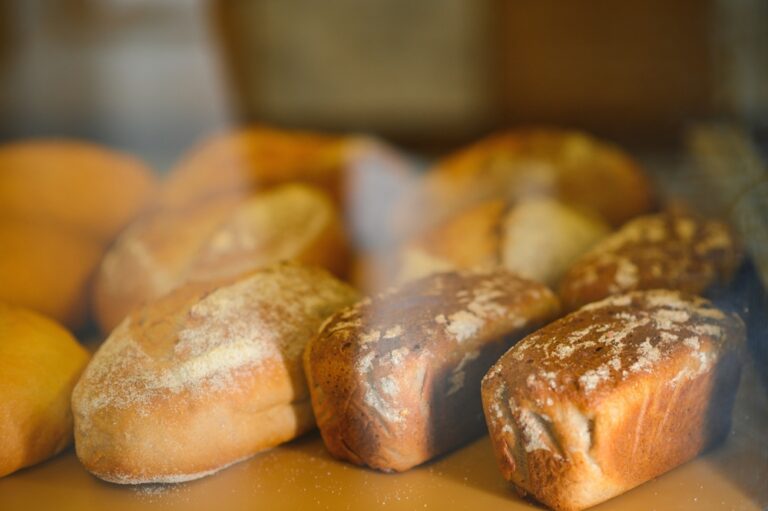 Ultra-processed foods … and how to avoid them