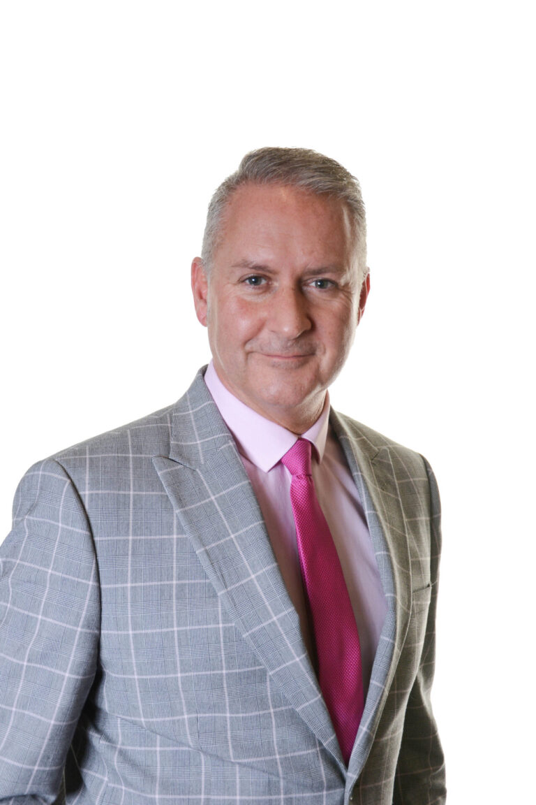 Dorset Chamber Raises Concerns Over Employment Rights Bill