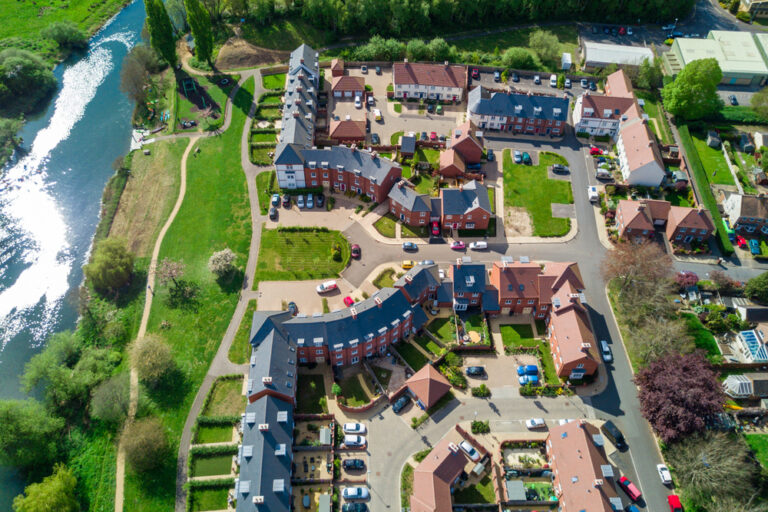 Dismay and delays – Dorset Council’s post-Covid planning debacle