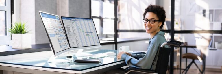 Healthcare Accounting: Why Medical Practices in Dorset Need Specialised Accountants
