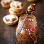 Let’s get organised this Christmas