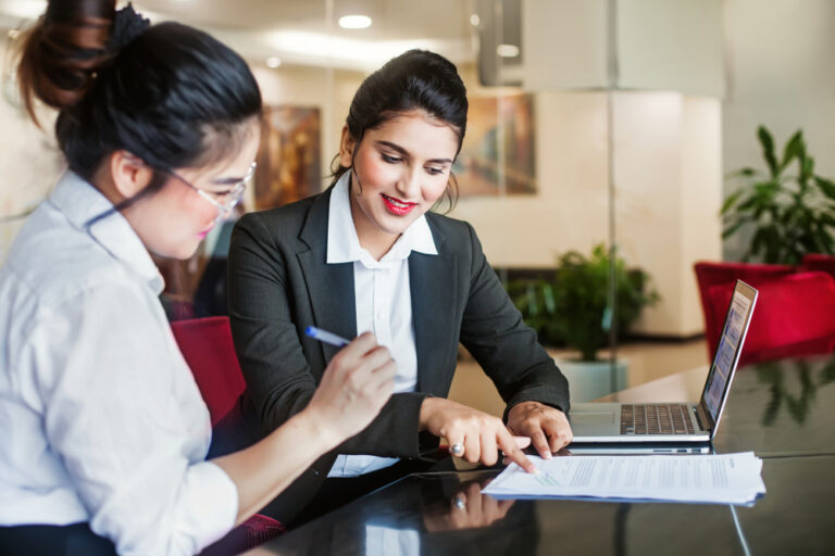 Practical Career Advice for Success in Dorset’s Competitive Job Market