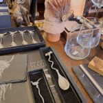 Give something unusual from Dorset this Christmas