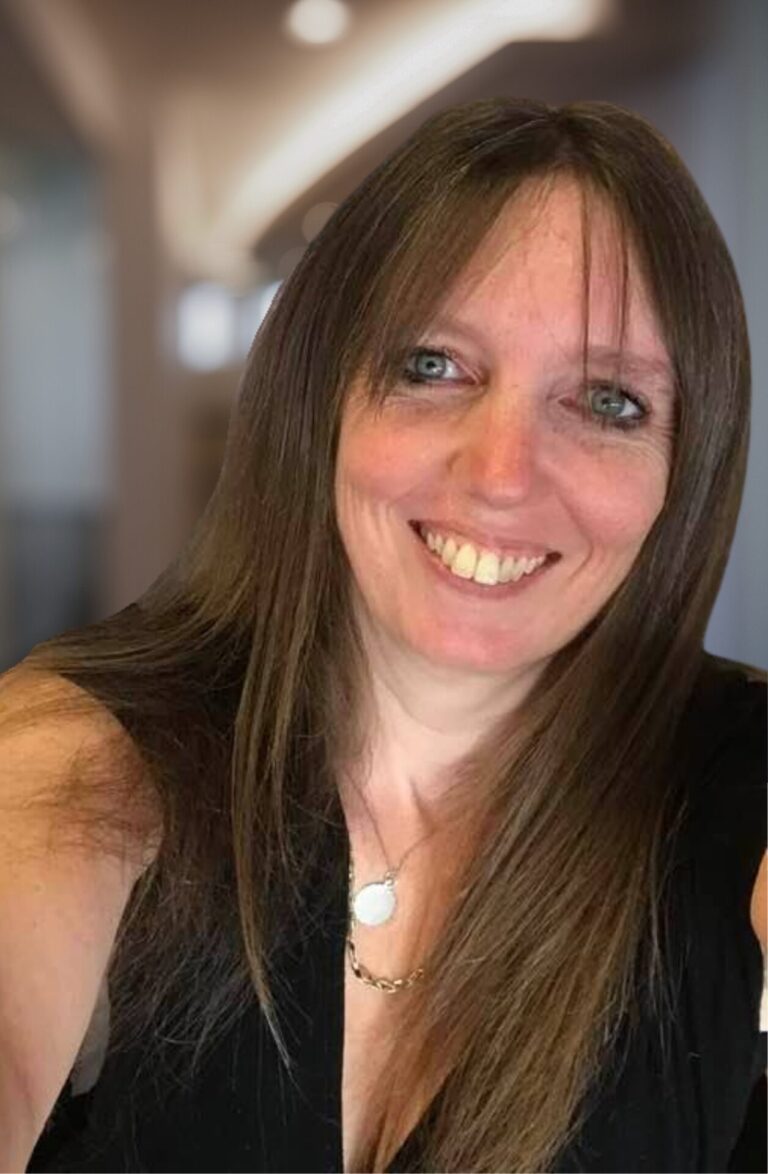Sam Everard named in Disability Power 100