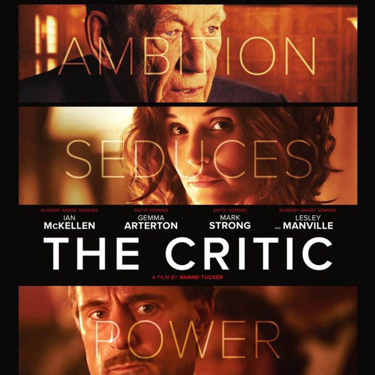 Cinema at The Exchange, Sturminster Newton