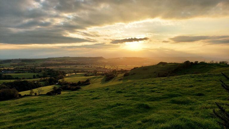 Does Labour hate the countryside?