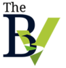 BV logo 2025 footer