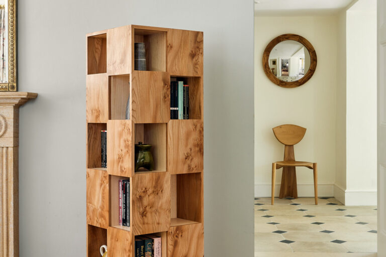 For the love of wood For the love of wood