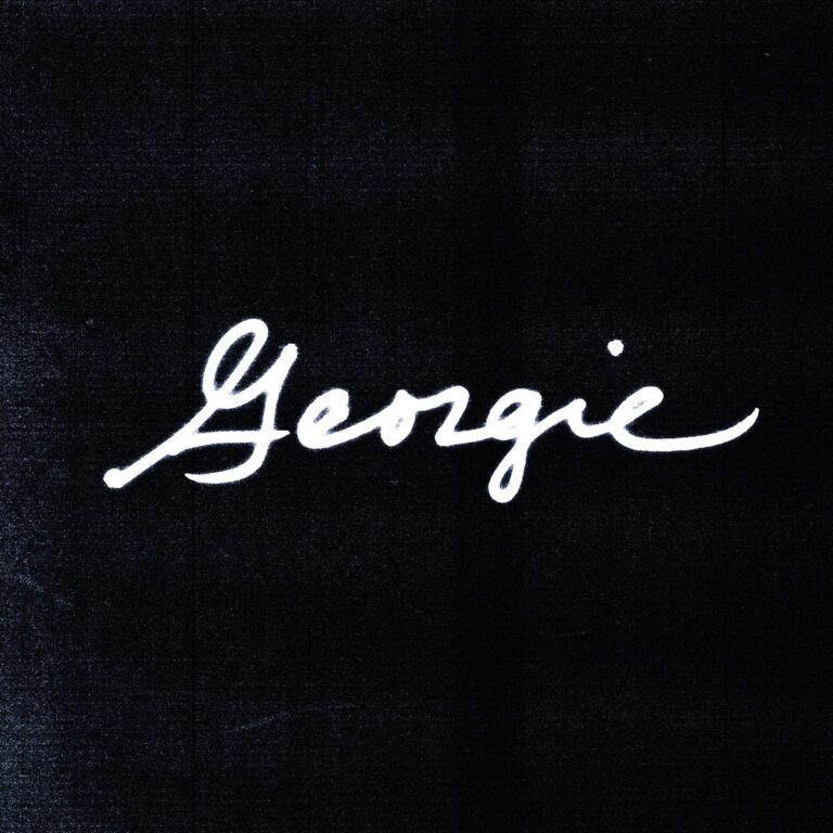 Abbey104 Album of the Month: Georgie by Twin Shadow