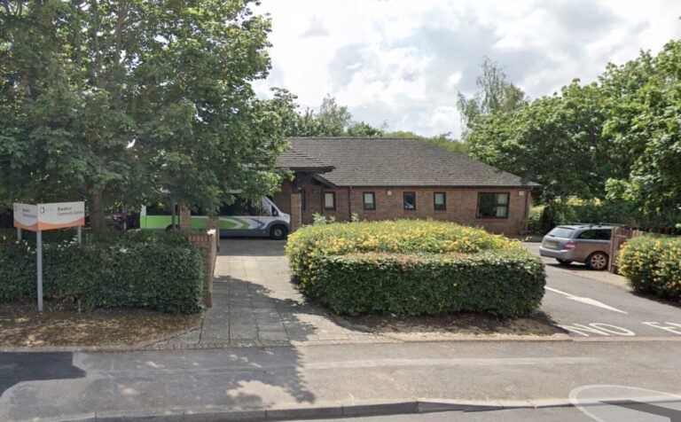 Does Dorset Council want to close its adult day centres ­ – and if so, why?