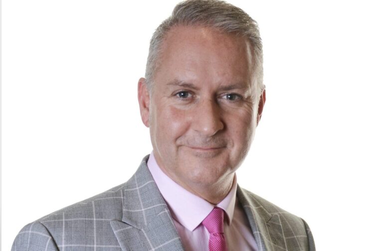 Dorset Chamber: don’t rinse business for Budget cash