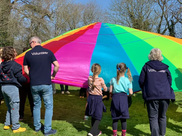 Grief education to be introduced in Dorset schools