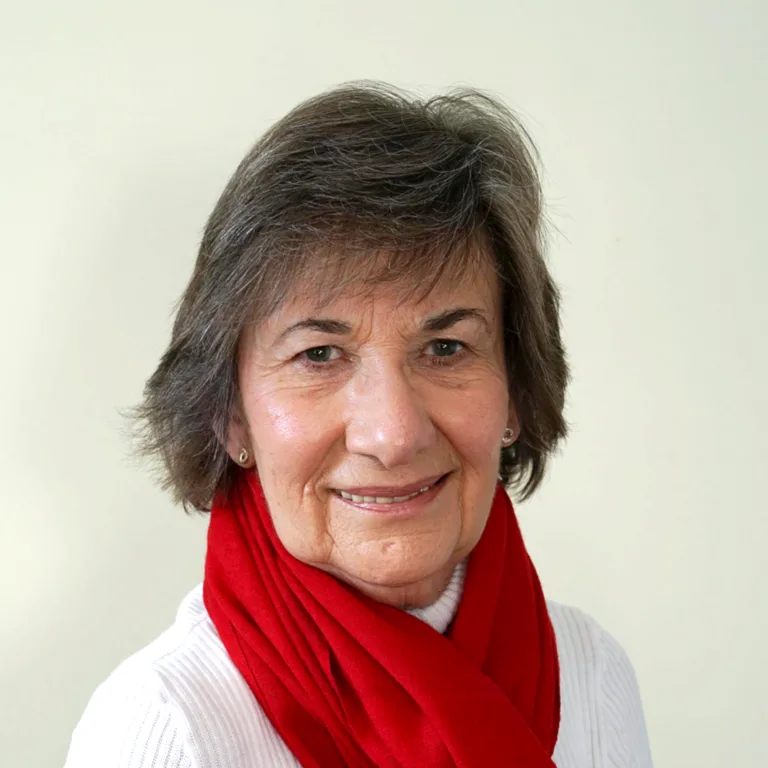 Silence in Sturminster as mayor quits after four months
