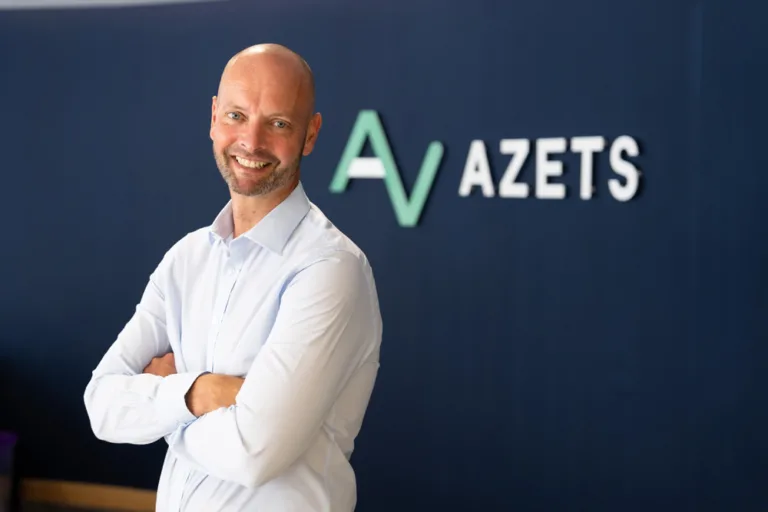 Dorset SMEs to judge red tape reforms ‘on delivery’, says Azets