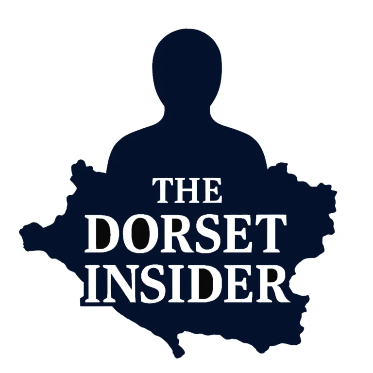 dorset insider