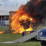 The BV puzzles October 25