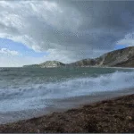 The BV puzzles November 25