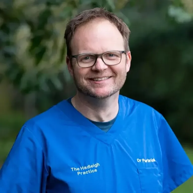 The Dorset GP crisis no one wants to talk about