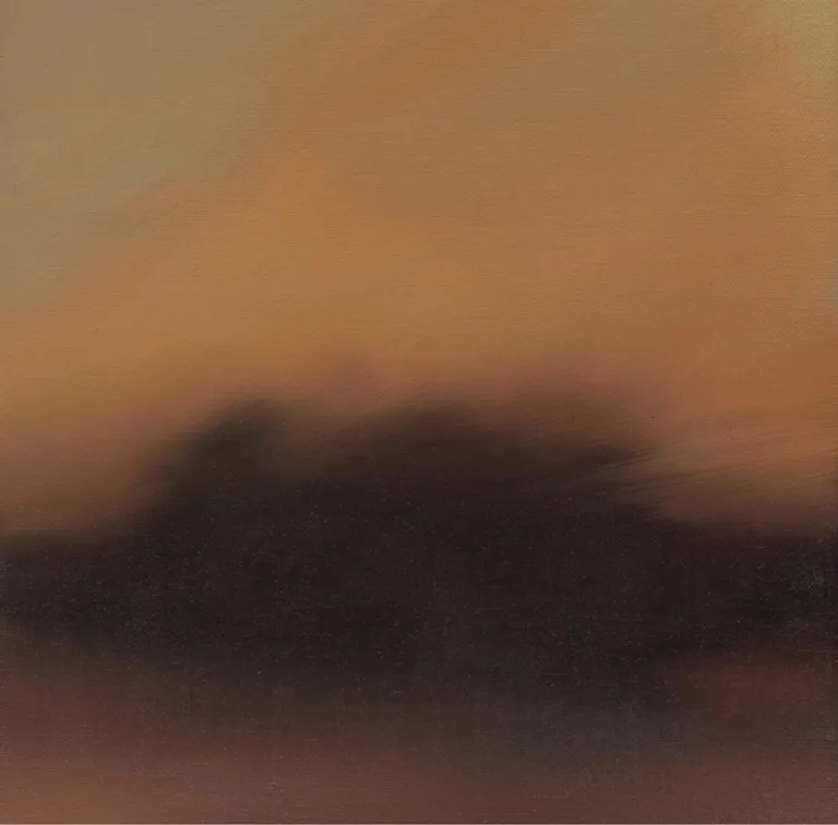 Abbey104 Album of the Month: The Besnard Lakes Are The Ghost Nation
